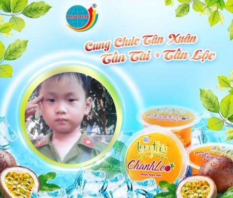 Nguyễn Thị Thanh Hảo
