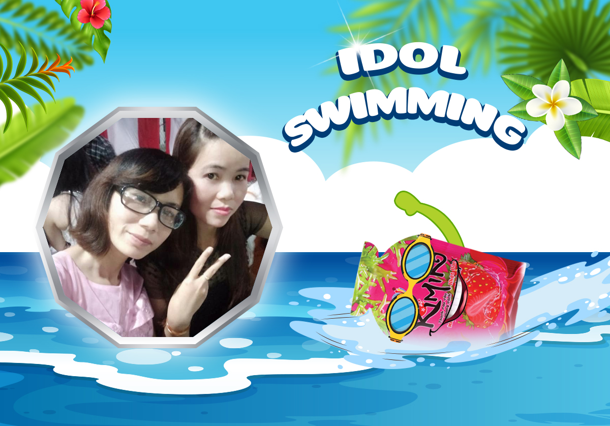 Trần Thị Thắm 578