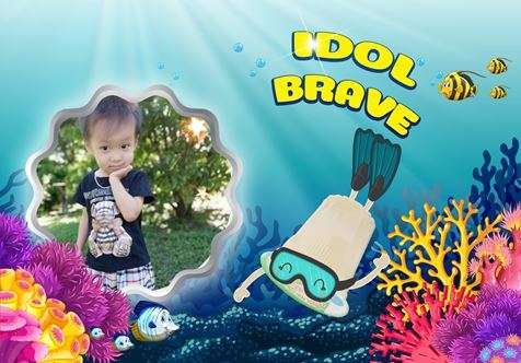 Hoàng Thị Thu Hường 112