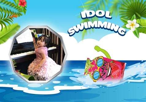 Lê Hoàng Anh Thư 652