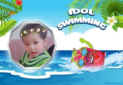 Hoàng thị Bến 645