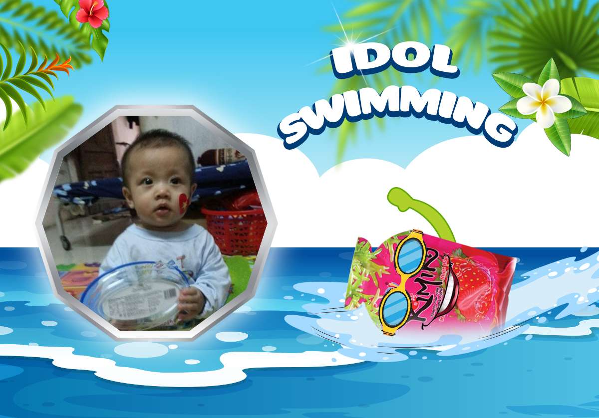 Hoàng Thị hương 127