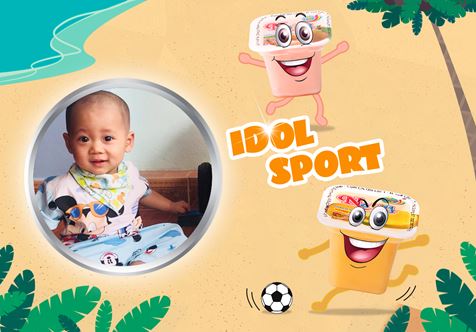 Nguyễn Thị Thuyên 481