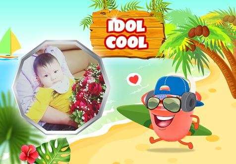 TĂNG THỊ HẠNH 592