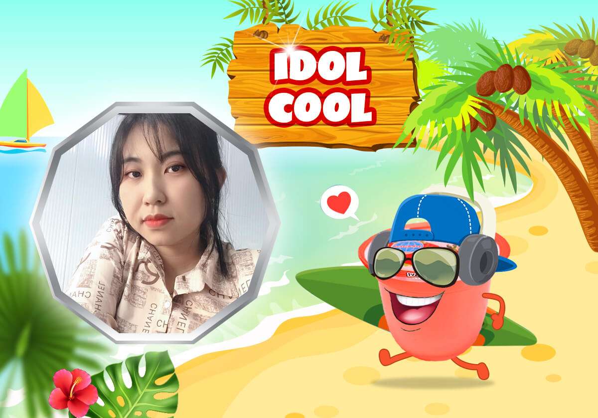 Đỗ Thị Kim Châu 640