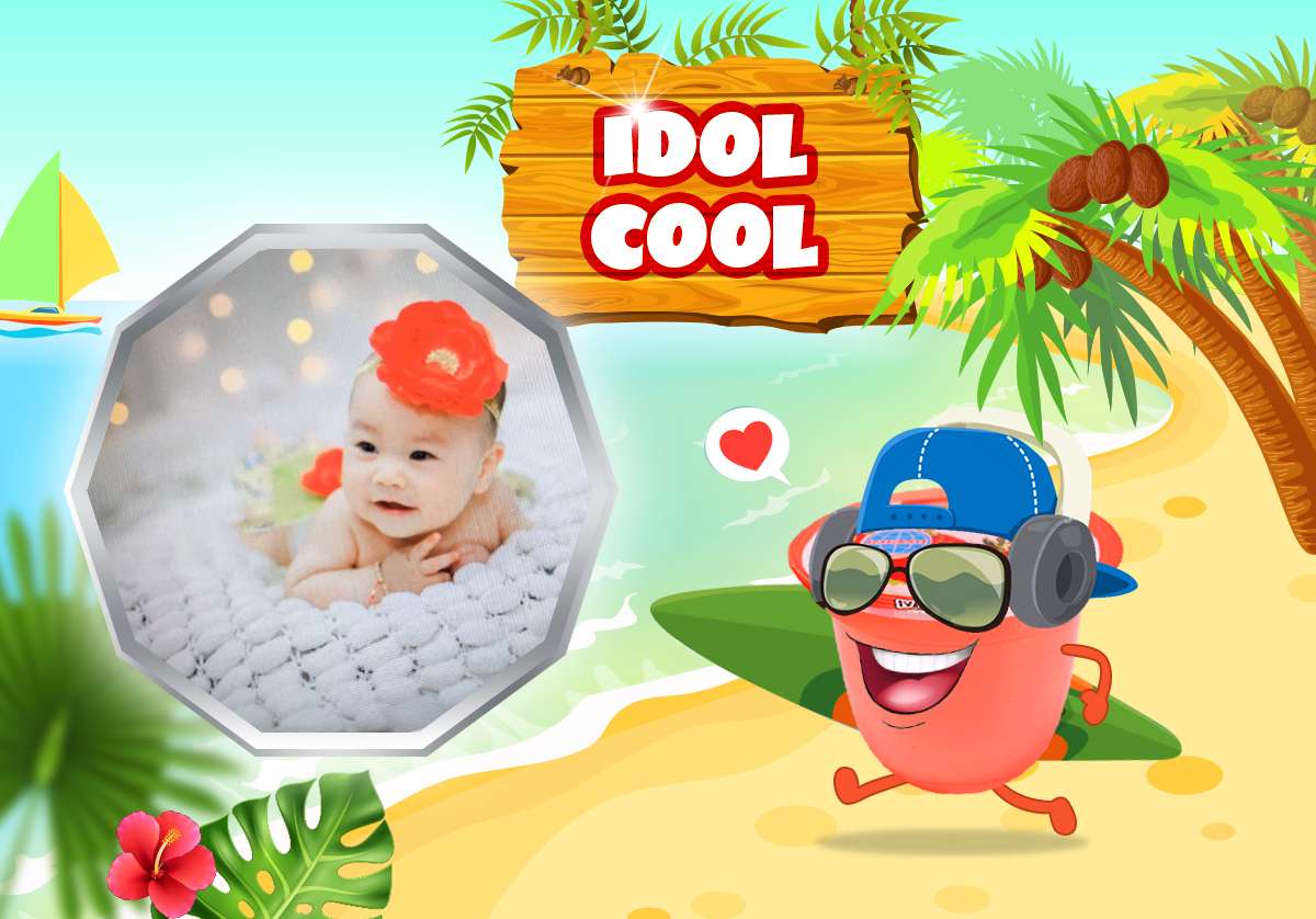 Nguyễn Bảo Anh 527