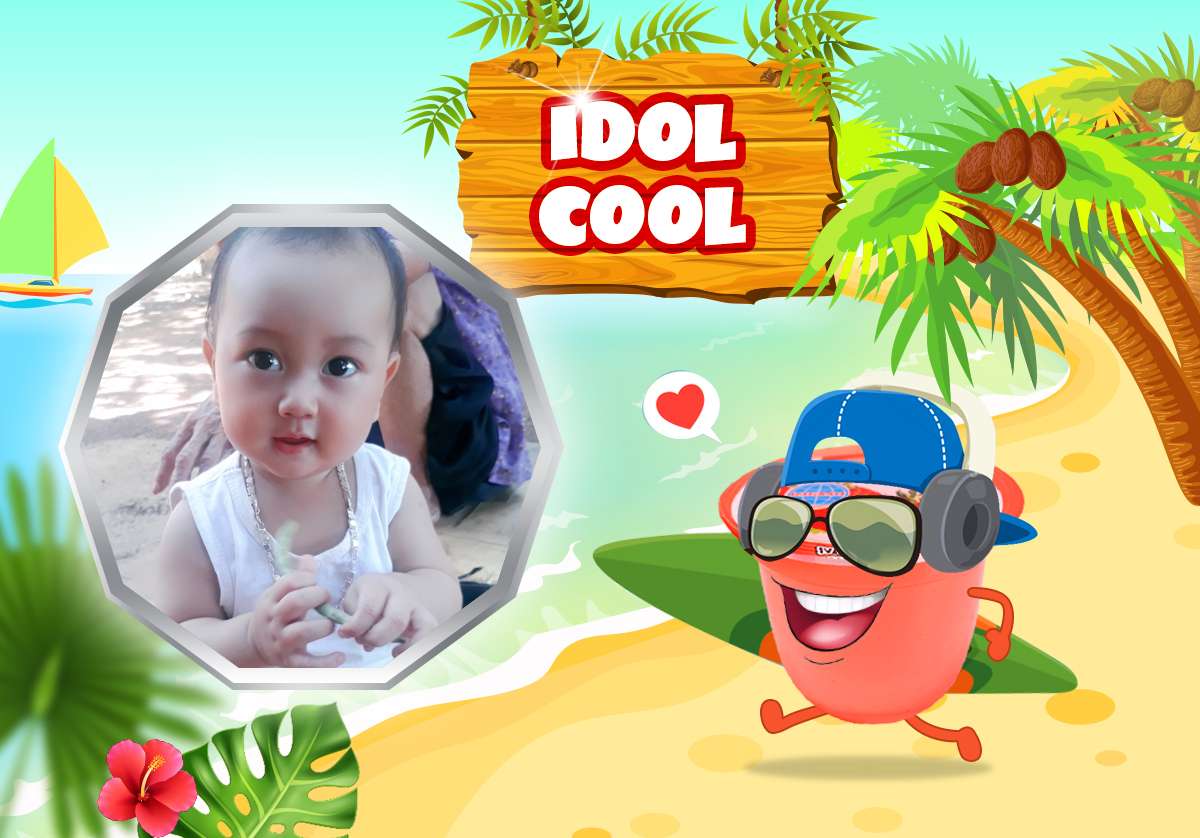 Đỗ thị mai Hương 568