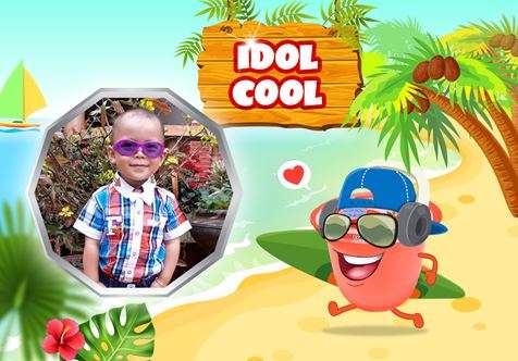 Đặng Thị Kim Liên 728