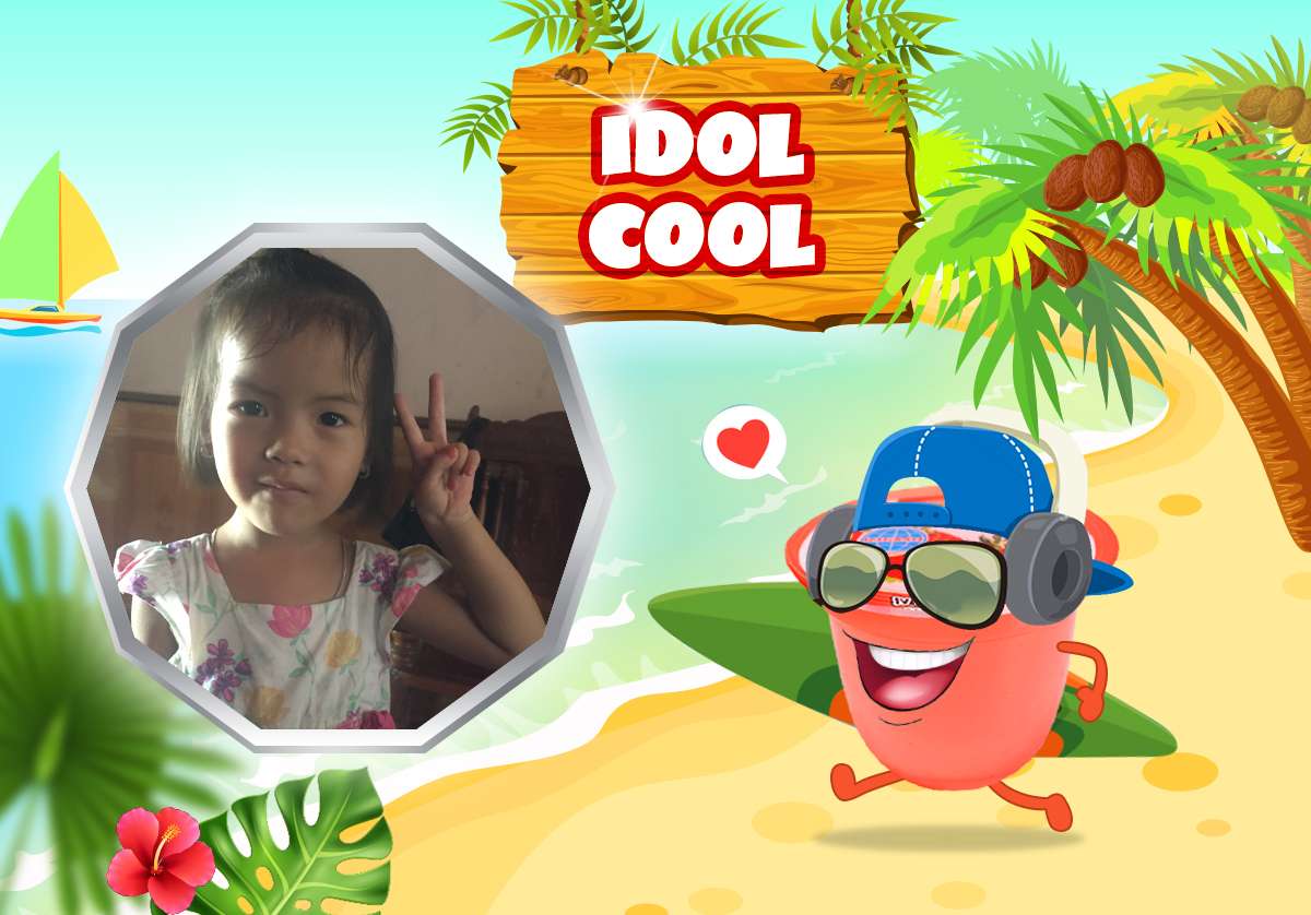 Dương Thị Oanh 436