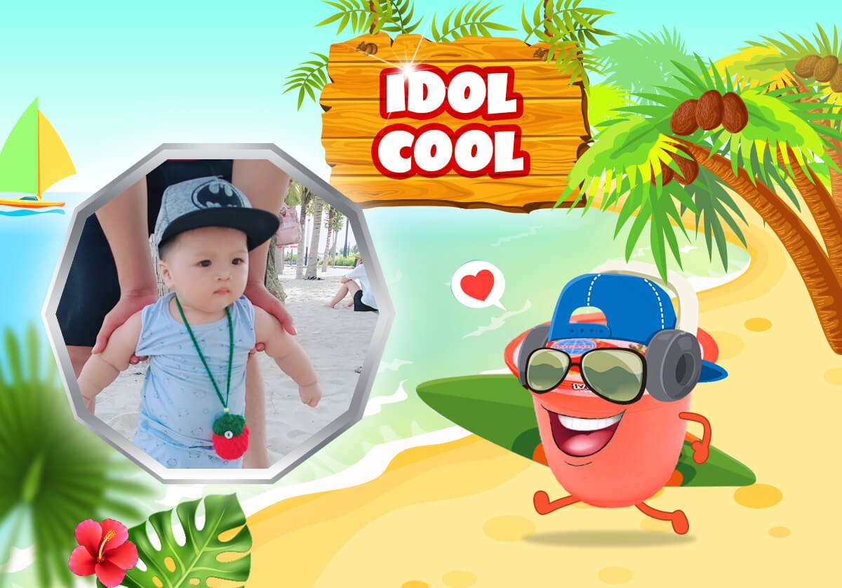 Nguyễn thị trang 868