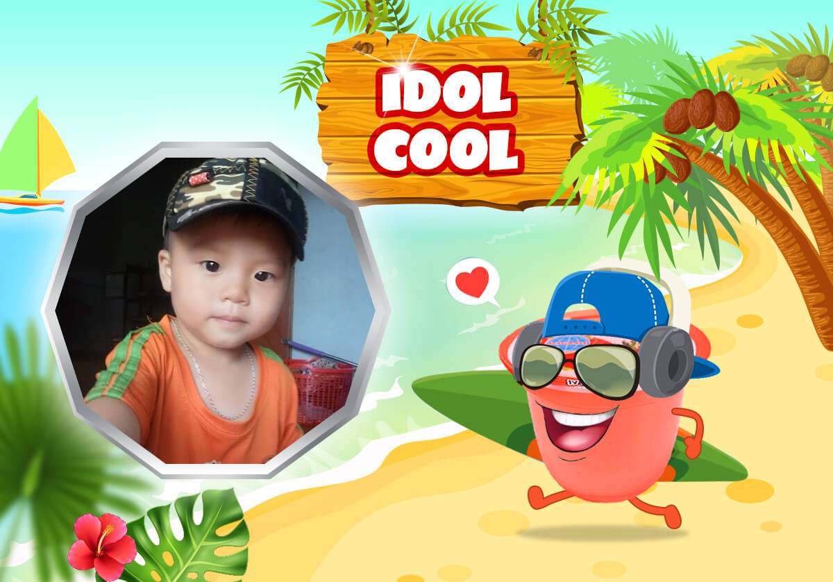 Đặng Thị Kim Dung 804