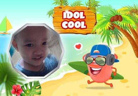 NGô Thị Tường Vy 406