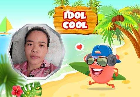 Nguyễn thị nhung 654