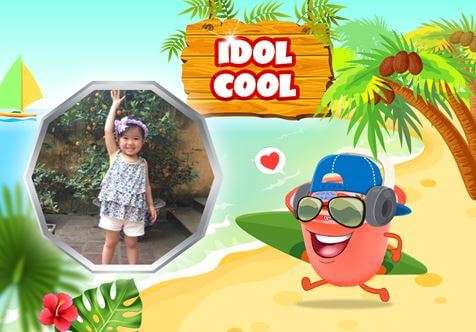 Ngô Thị Thủy 749