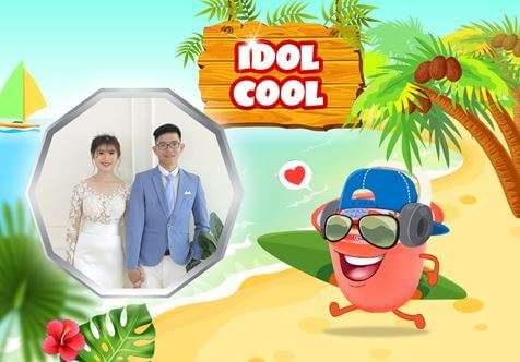 Đậu thị nhung 205