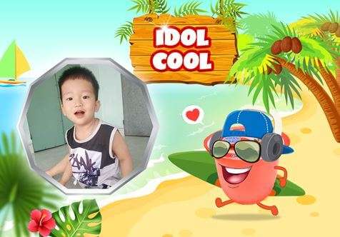 Lương thị kim phượng 612