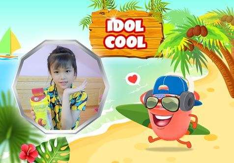 Hoàng Thị Hoài 422