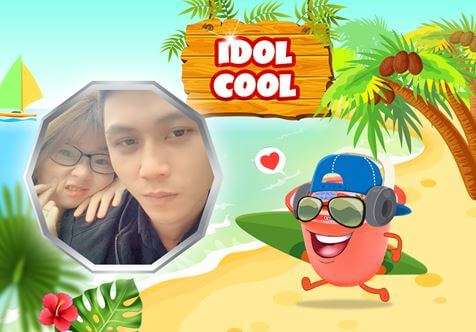 Đinh thuý quỳnh 156