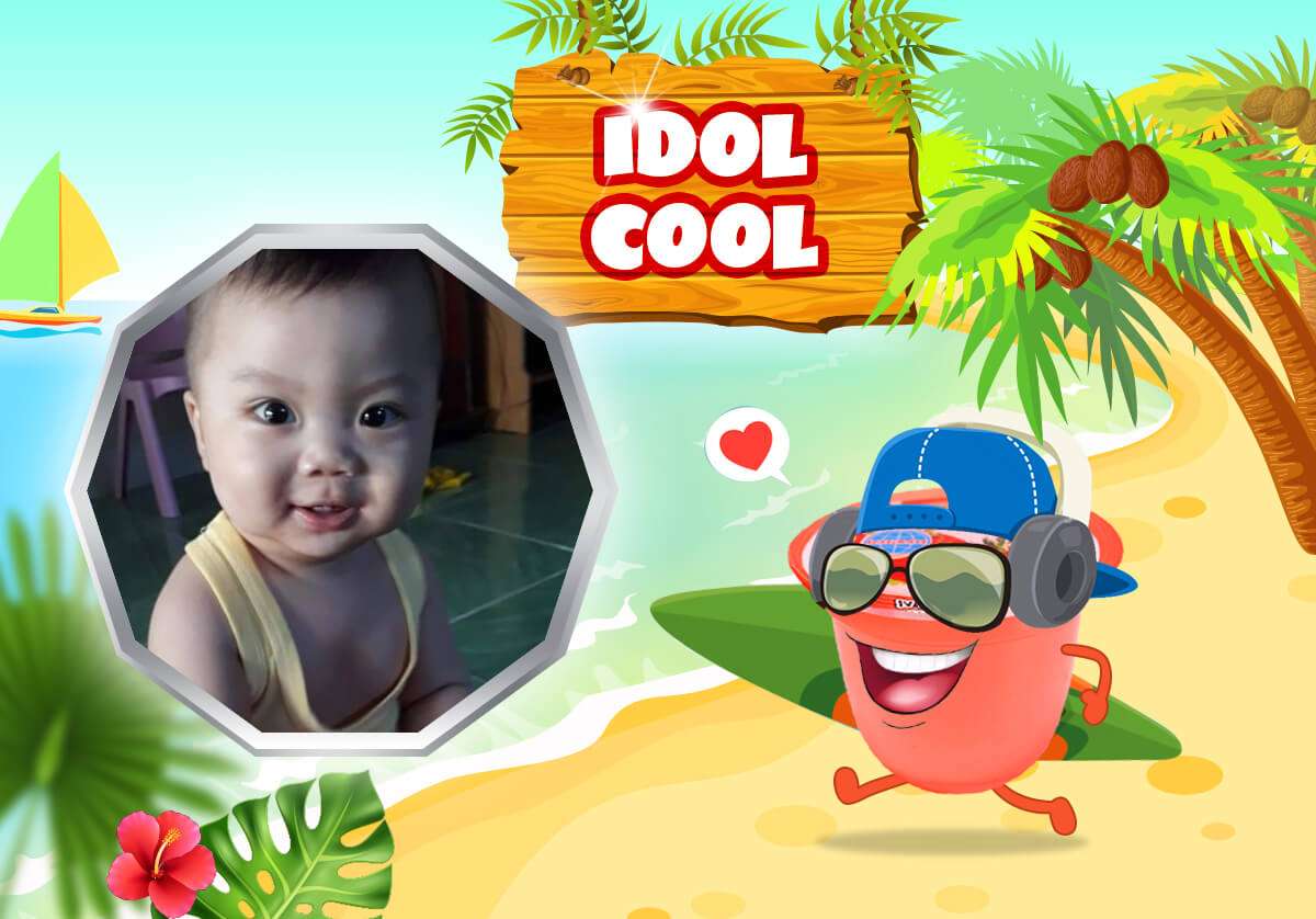 nguyễn Văn Tín 677