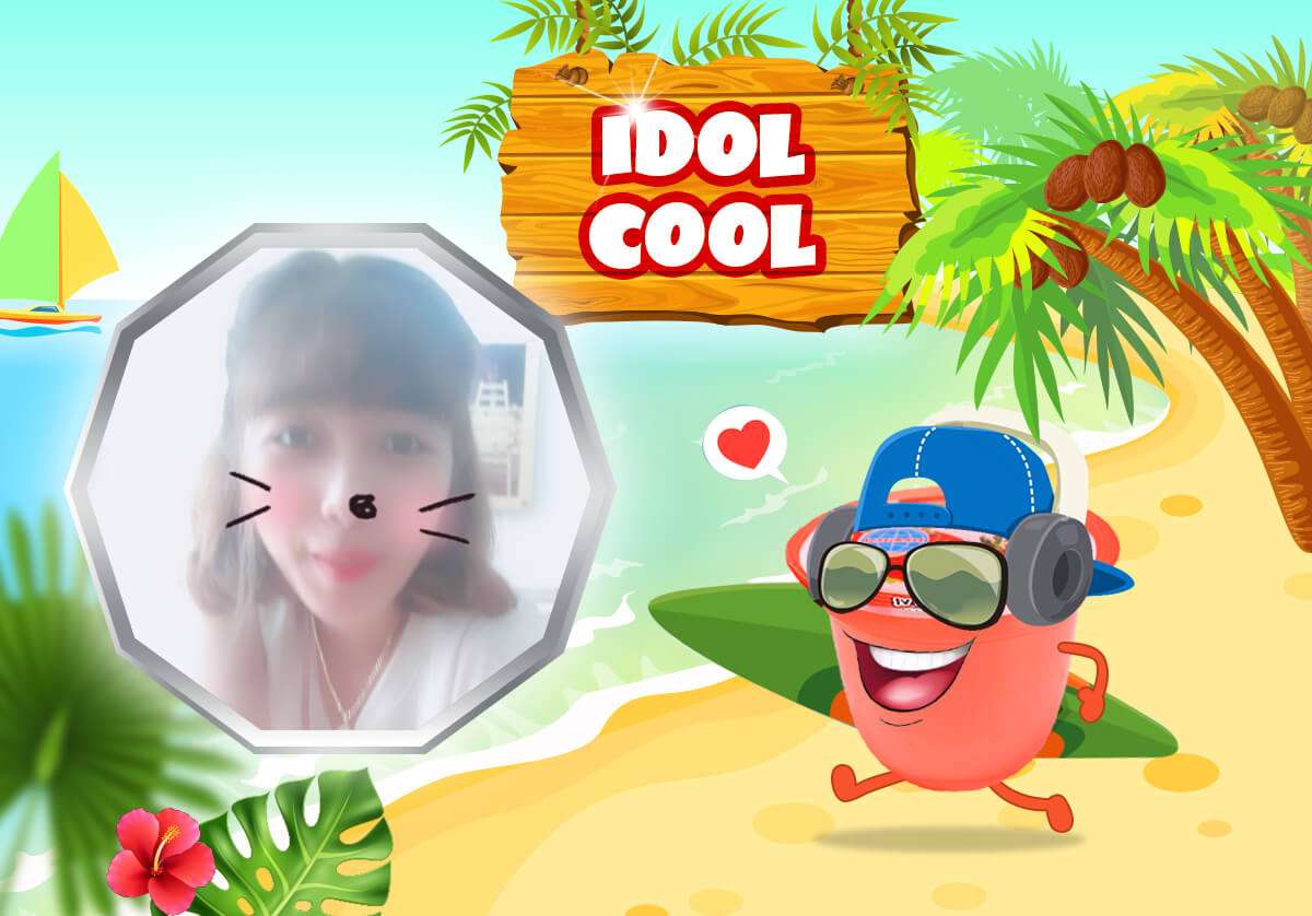 Nguyễn Thị Kim Anh 546