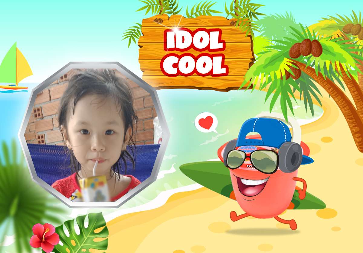 Võ thị ngọc hân 644