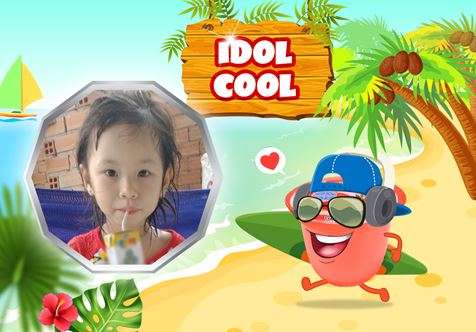 Võ thị ngọc hân 644