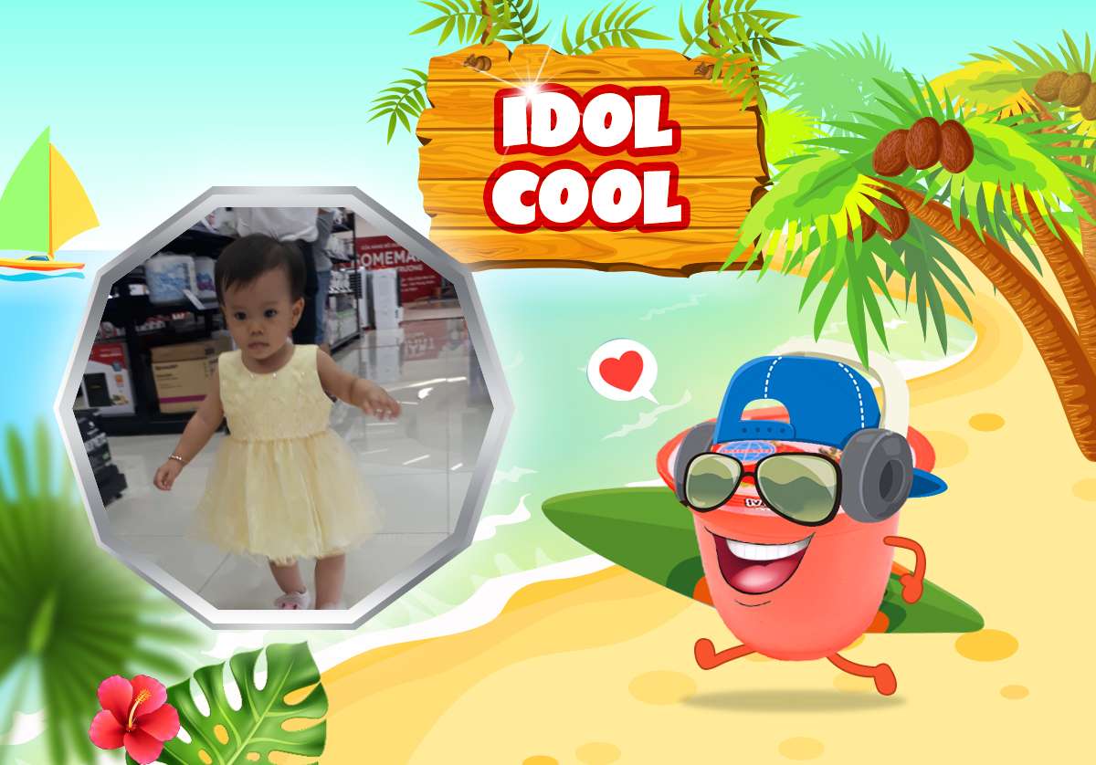 Đinh Thị Ánh Nguyệt 625