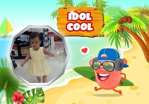 Đinh Thị Ánh Nguyệt 625