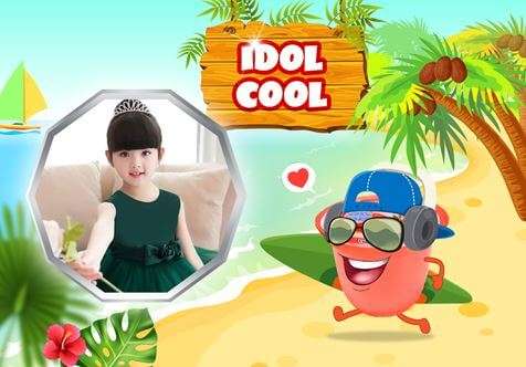 Nguyễn thị mai phương 450