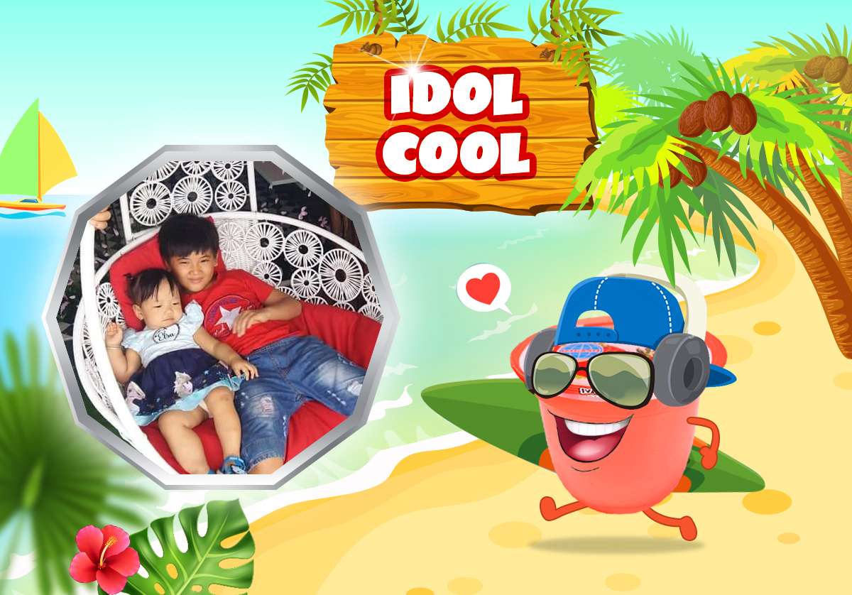 Nguyễn Lê Nam 992