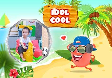  Lê Thị Như Duyên 217