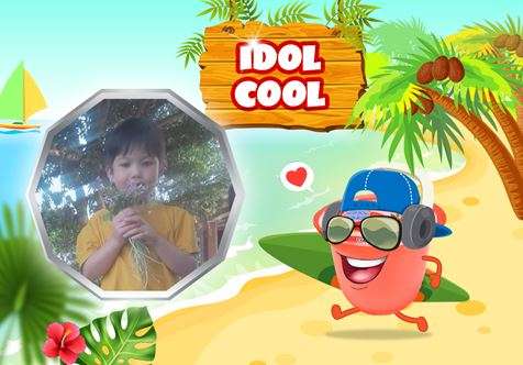 Nguyễn thị vui 892