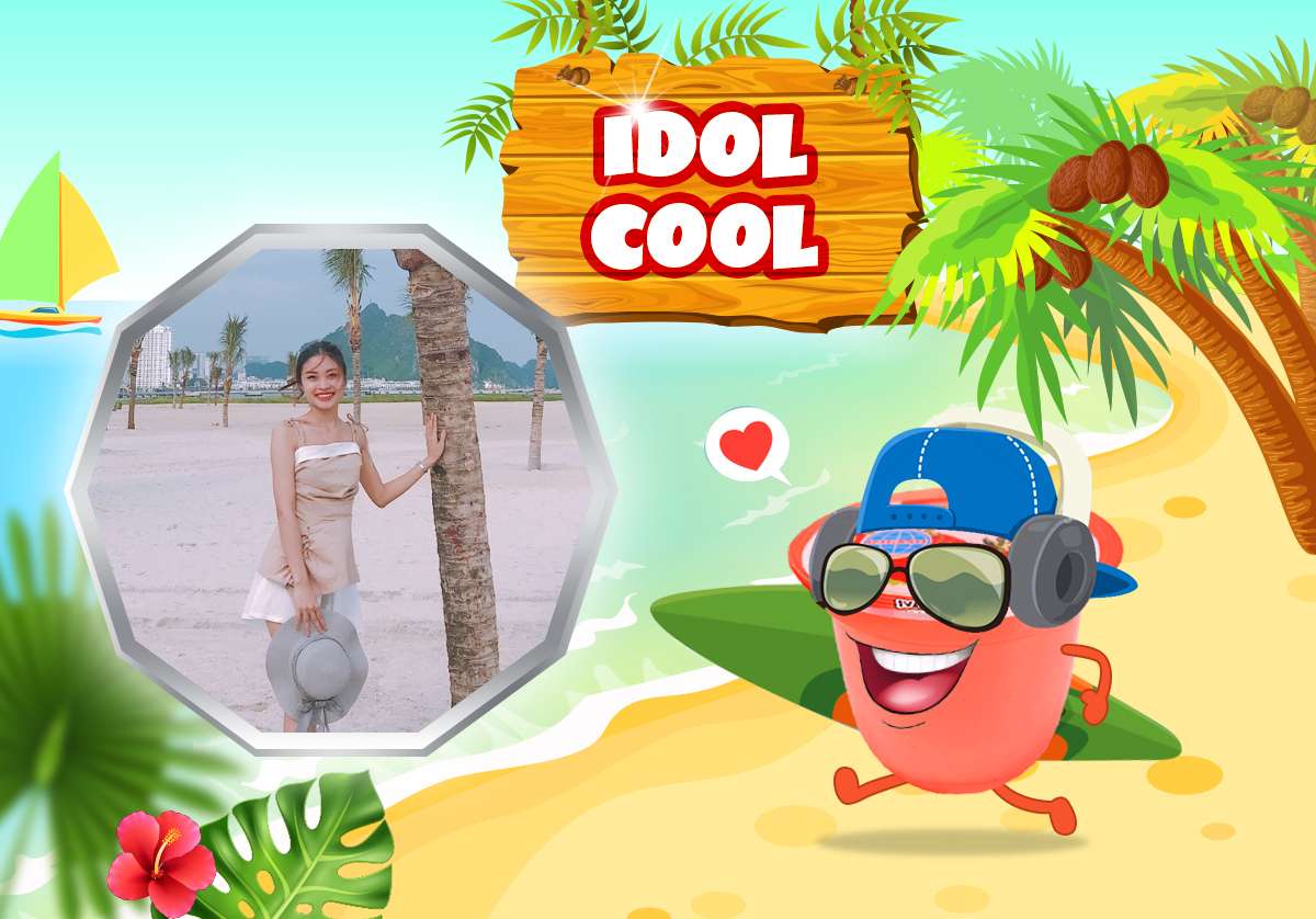 Nguyễn Ngọc Diệp 914