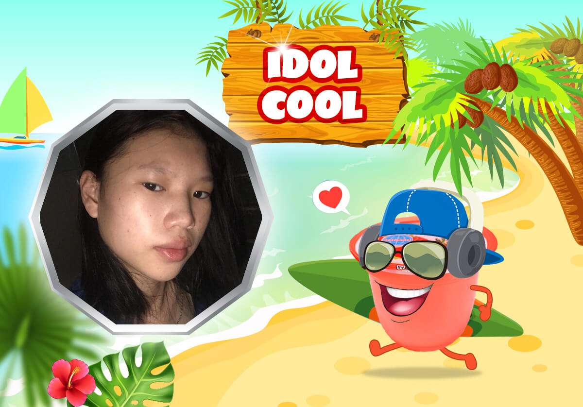 Đặng Thị Mỹ Như 279