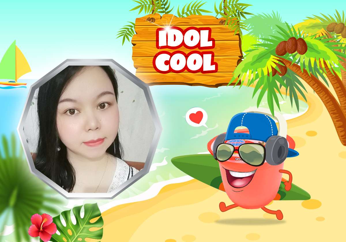 Hoàng Thị Ngọc Hồi 844