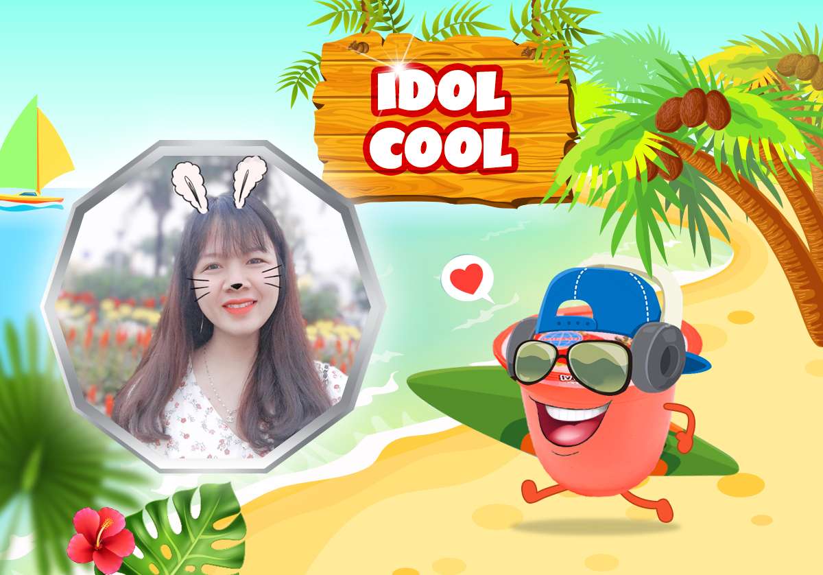 NGUYỄN THỊ THÚY 836