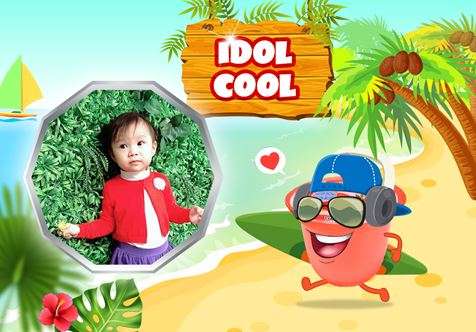 Tạ Thị Mai Anh 840