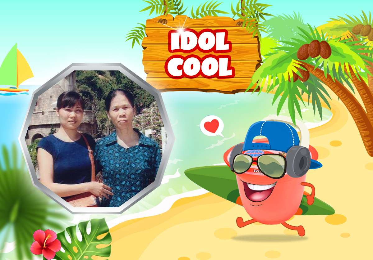 Nguyễn Thị Dy 658