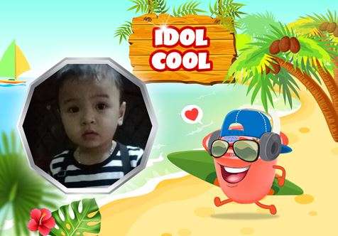 Đặng Thị Lan 753