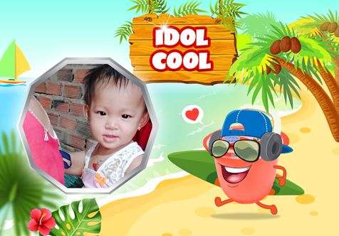 Võ thị thuỳ linh 246