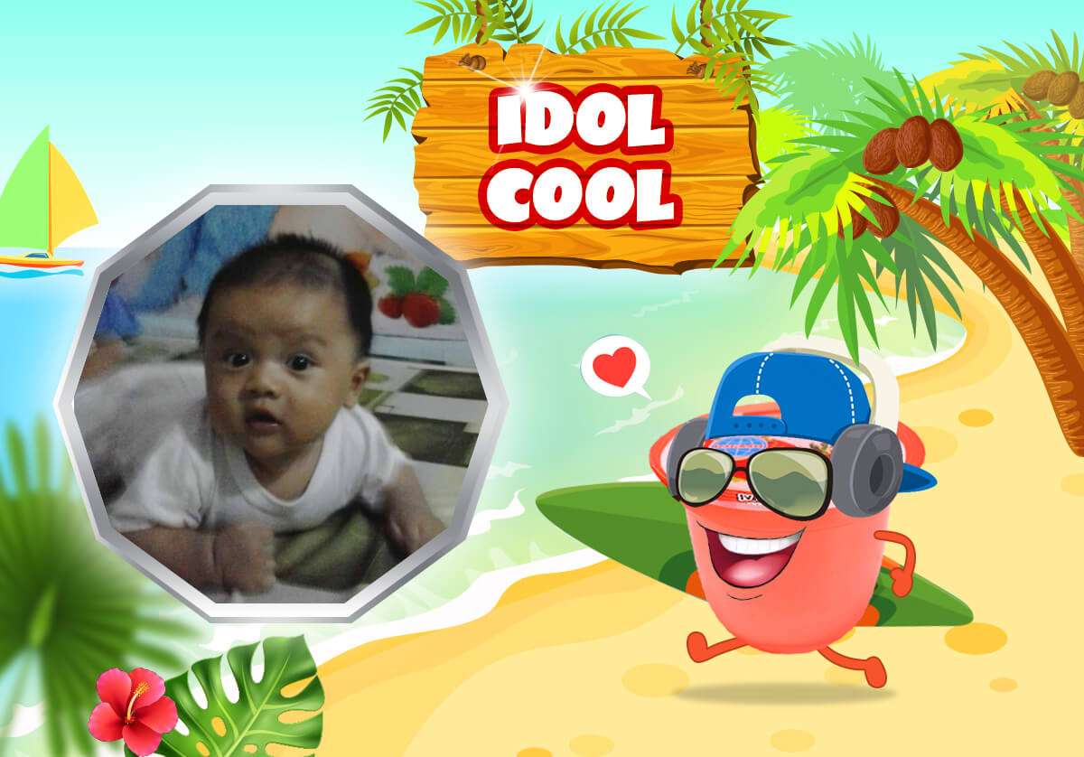 Phạm Thị Thúy 463