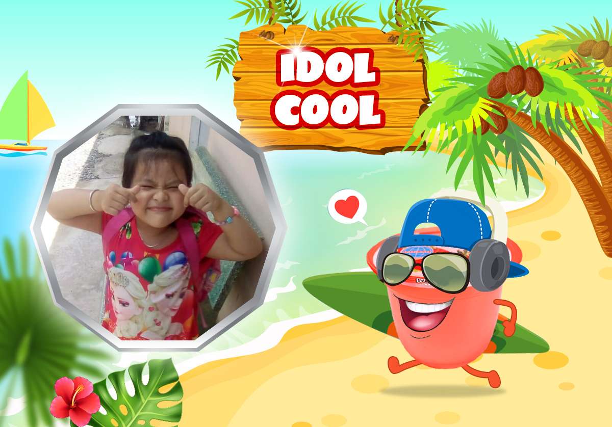 Nguyễn Thị Tiến 845