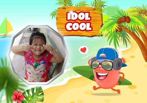 Nguyễn Thị Tiến 845