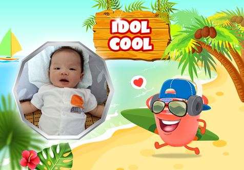 Nguyễn Thị Na 149