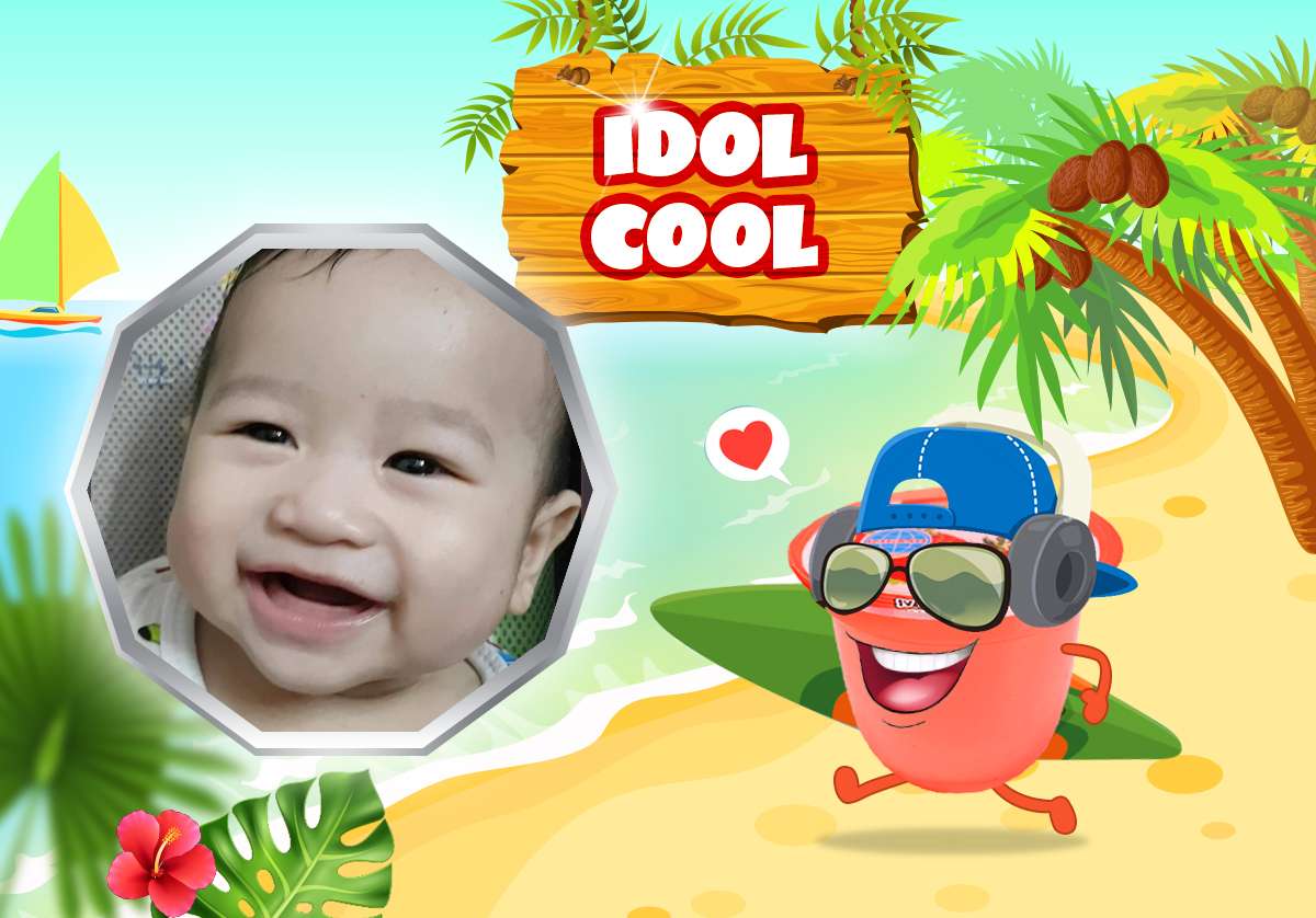 Nguyễn Ngọc Anh 211