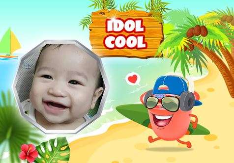 Nguyễn Ngọc Anh 211