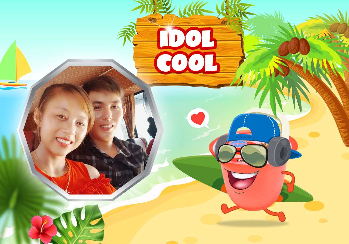 Nguyễn Văn Hải 865