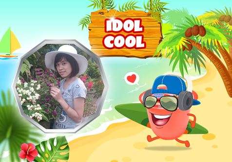 Nguyễn Thị Anh 522