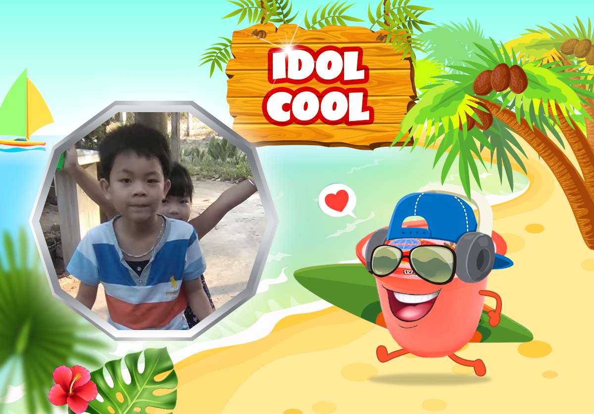 TRẦN THỊ Huê 445