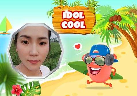 Vương thị vân 523